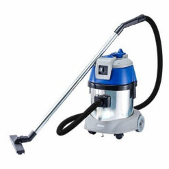 QMATIC 151 Vacuum