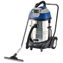 QMATIC 602 Vacuum