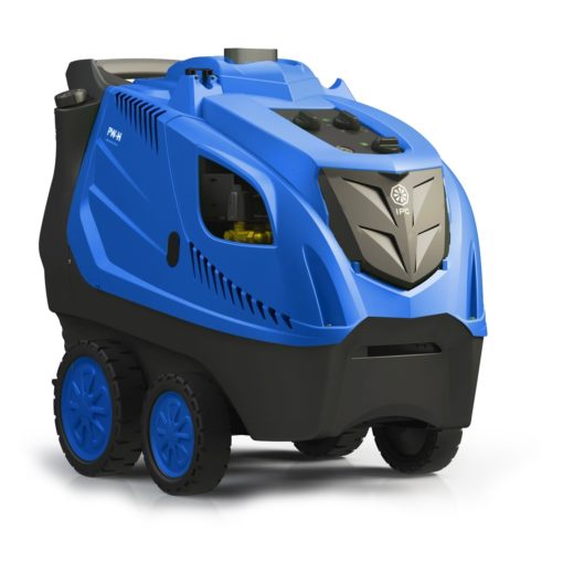 H50 pressure washer