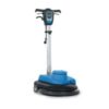 Fimap FM1500 UHS Polisher