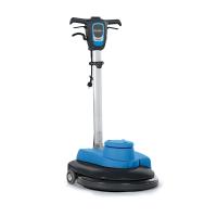 Fimap FM1500 UHS Polisher