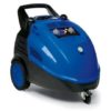 matchpoint pressure washer