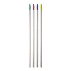 tts 140cm poles