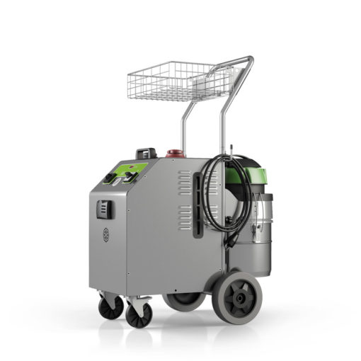 IPC-SG-48-steam-cleaner-big