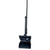 QTECH LOBBY DUSTPAN