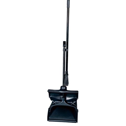 QTECH LOBBY DUSTPAN