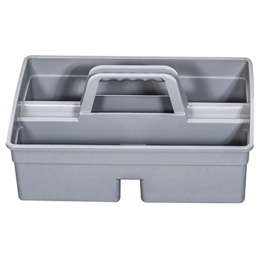 Commercial Products Series Carry Caddy Grey Carrier For - Temu United Arab  Emirates