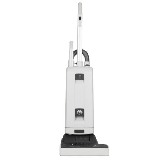 SEBO XP 20 UPRIGHT VACUUM