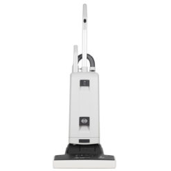 SEBO XP 30 UPRIGHT VACUUM