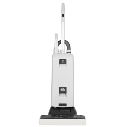 SEBO XP 30 UPRIGHT VACUUM